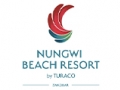 Nungwi Beach Resort by Turaco in Zanzibar - Tanzania – WhizzTanzania