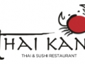 Thai Kani Restaurant in Dar es Salaam - Tanzania – WhizzTanzania