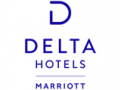 Delta Hotels by Marriott in Dar es Salaam - Tanzania – WhizzTanzania