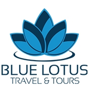 Blue Lotus Travel and Tours in Arusha - Tanzania – WhizzTanzania