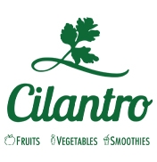 Cilantro in Dar es Salaam – Fresh Produce – Fruits & Vegetables Shop – Dairy Products – Spices and Nuts – Cold Pressed Oils – Fresh Juices – Fresh Smoothies - Tanzania – WhizzTanzania