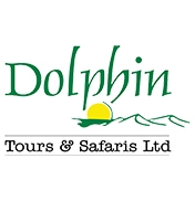 Dolphin Safari & Tours Limited in Dar es Salaam - Tanzania – WhizzTanzania – Car Rentals – Car Sales – Safari Tours