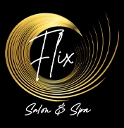 Flix Salon and Spa in Dar es Salaam - Tanzania – WhizzTanzania