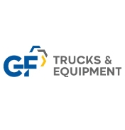 GF Trucks & Equipment in Dar es Salaam - Tanzania – WhizzTanzania