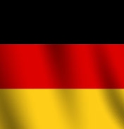 Honorary Consulate of German in Arusha WhizzTanzania