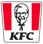 KFC in Dar es Salaam - Tanzania – WhizzTanzania