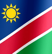 High Commission of Namibia in Dar es Salaam WhizzTanzania