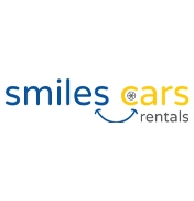 Smiles Rent A Car Services Limited in Dar es Salaam - Tanzania – WhizzTanzania