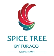 Spice Tree by Turaco in Stone Town Zanzibar - Tanzania – WhizzTanzania