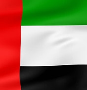 Embassy of Tanzania in Abu Dhabi United Arab Emirates WhizzTanzania