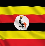 High Commission of Uganda in Dar es Salaam WhizzTanzania