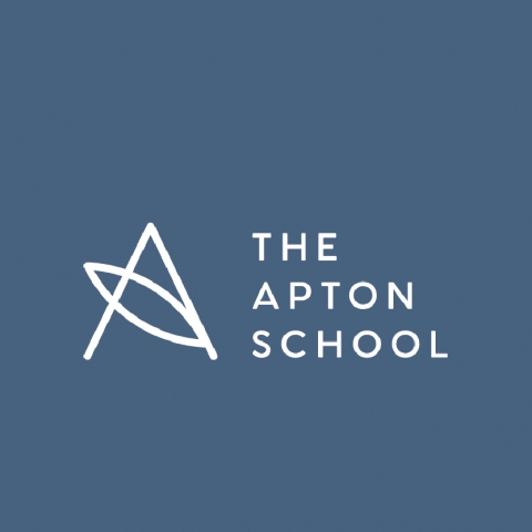 The Apton School  in Dar es salaam - Tanzania – WhizzTanzania