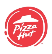 Pizza Hut in Dar es Salaam – Arusha - Tanzania – WhizzTanzania